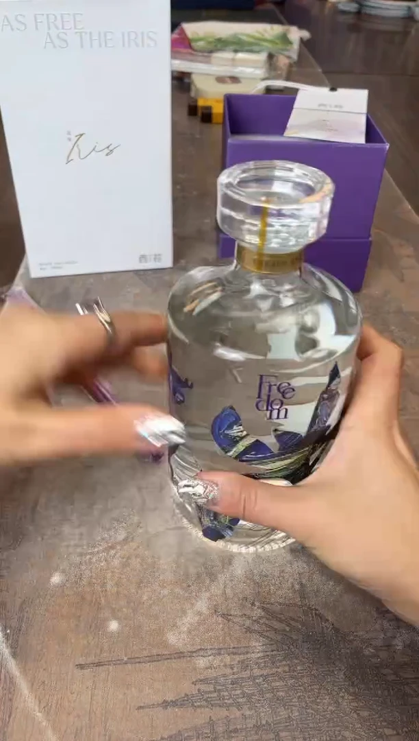 【闪购商品】杯别算了真划算买它@@8P51