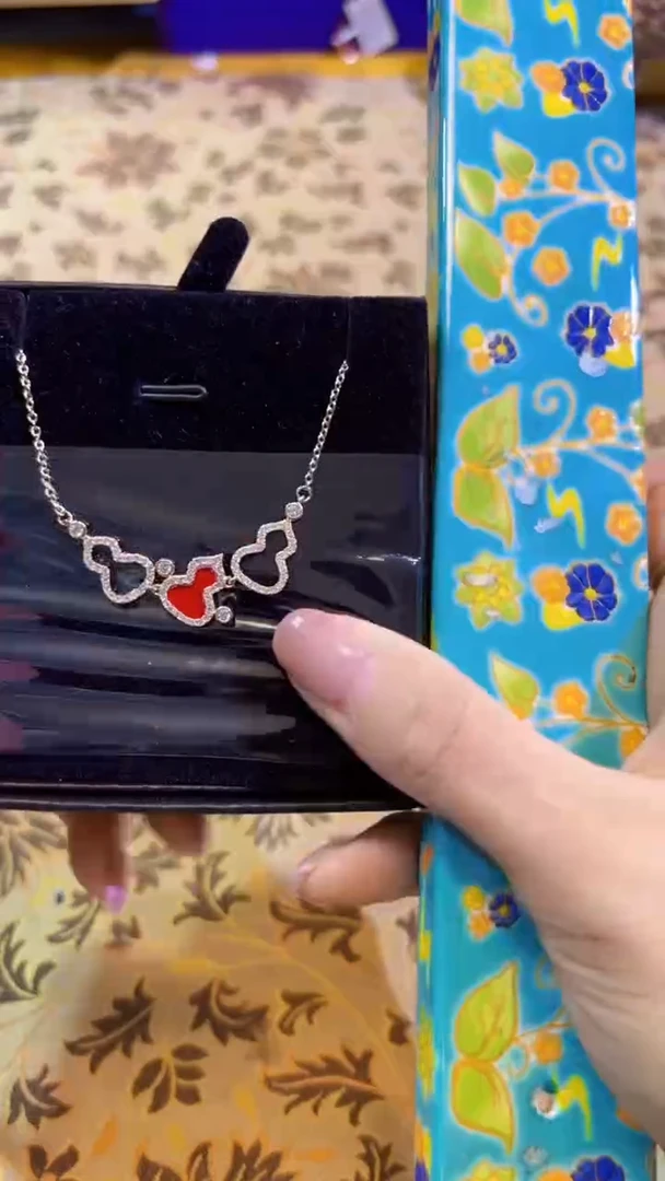 【闪购商品】瓷片陶茶666文玩周边多人