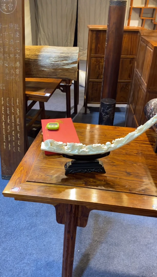 【闪购商品】木工艺品 福利 捡漏 11