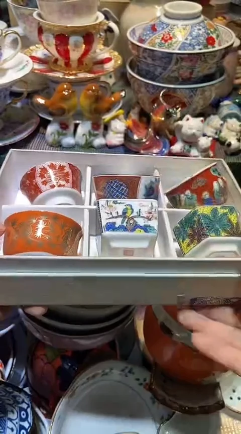 瓷片1111111111111@@1