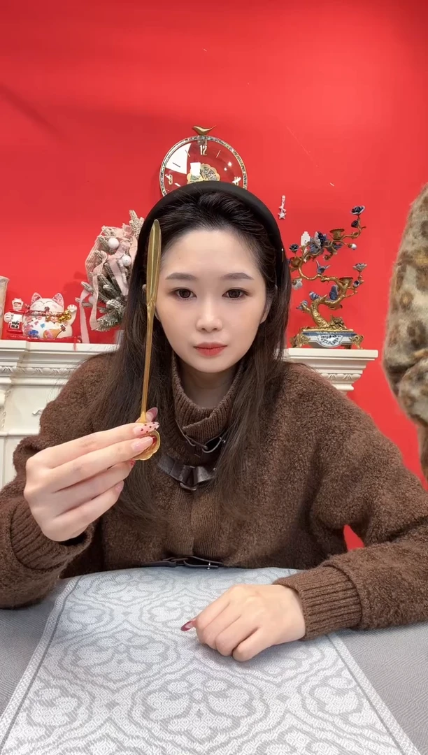 【闪购商品】G082--------------