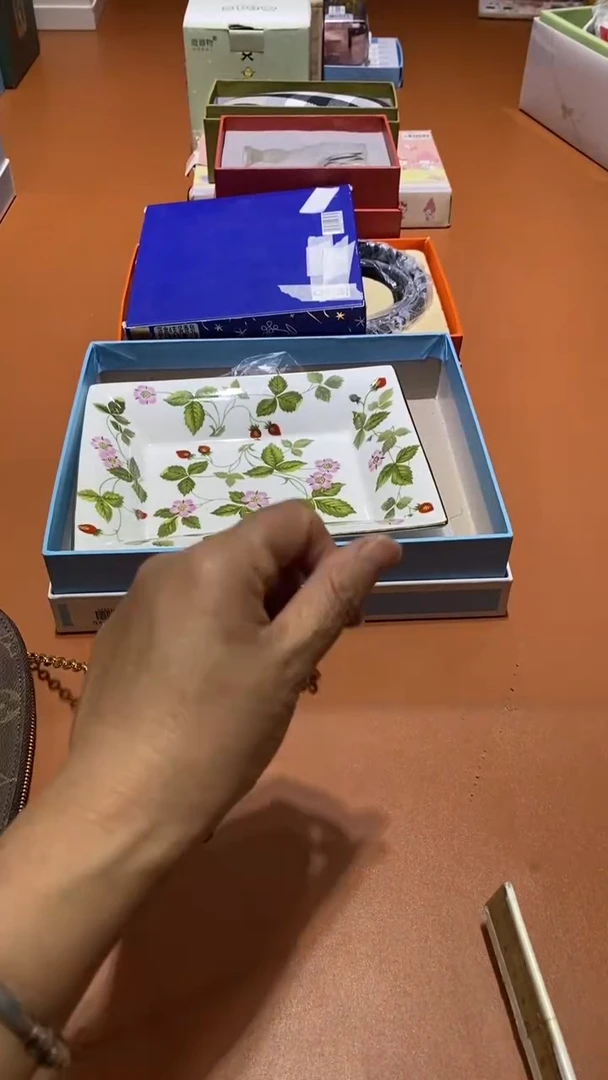 瓷片全场正品,一件不留@@1
