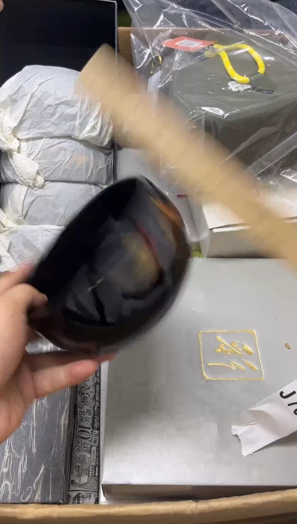 瓷片依**故702  依然如故