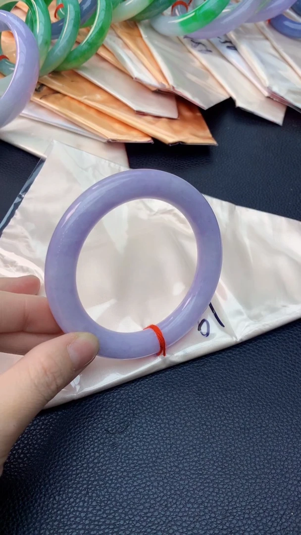 未镶嵌手镯翡翠0349321828