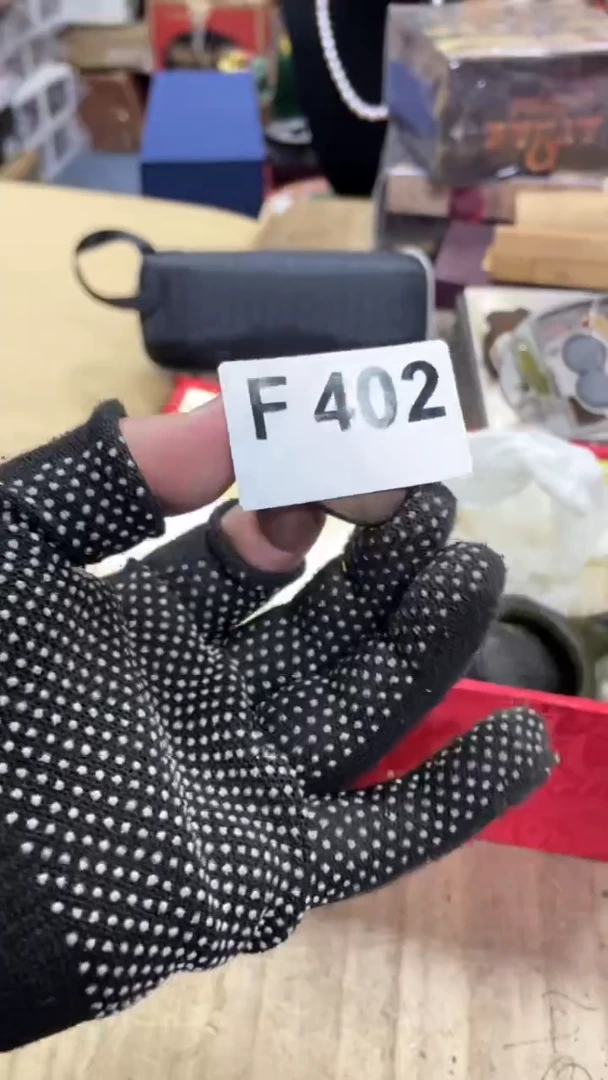 【闪购商品】瓷瓷瓷瓷瓷瓷瓷瓷瓷