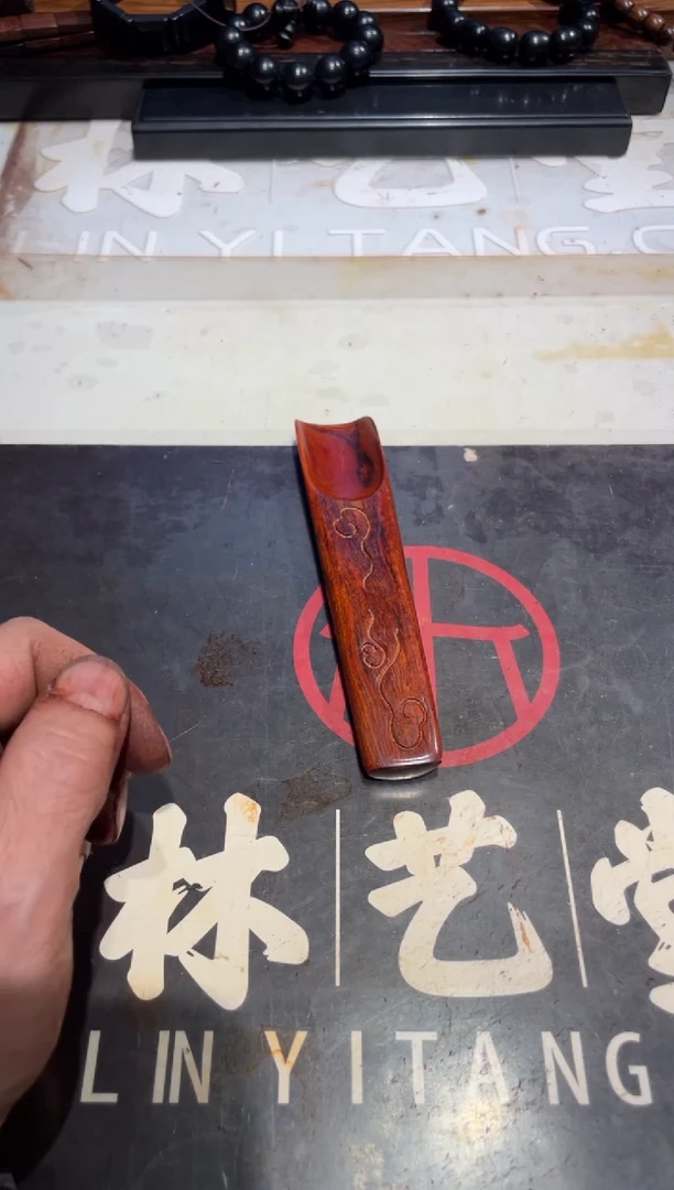 【闪购商品】小叶紫檀老料小叶紫檀老料50