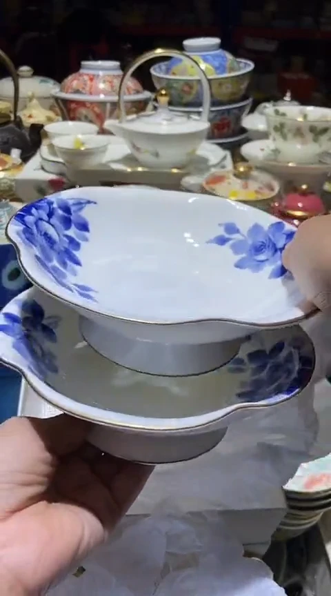 瓷片111111111111@@1