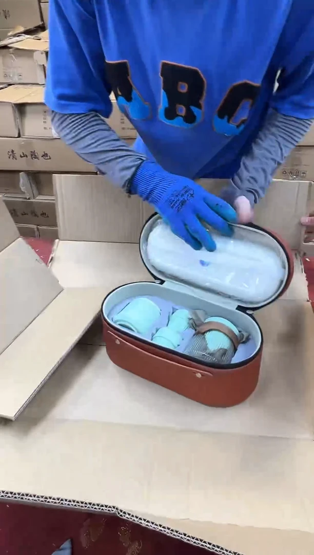 1闪购商品@@@@@@@@