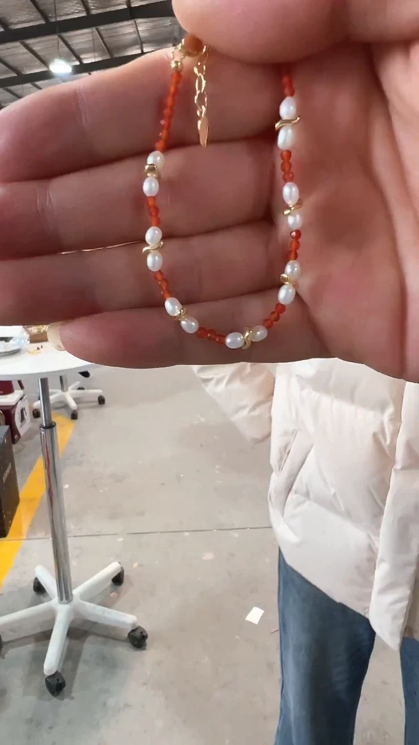 【闪购商品】无铅玻璃018LKDF莱利家居1.19下午