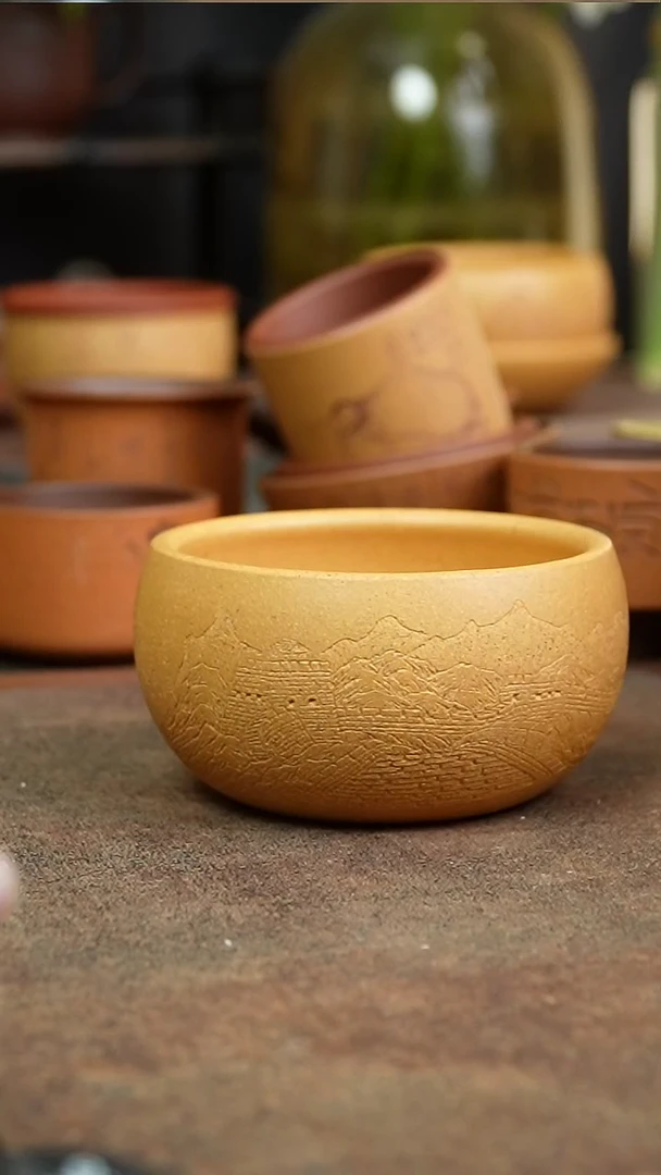 茶杯紫砂S****.111111111111111