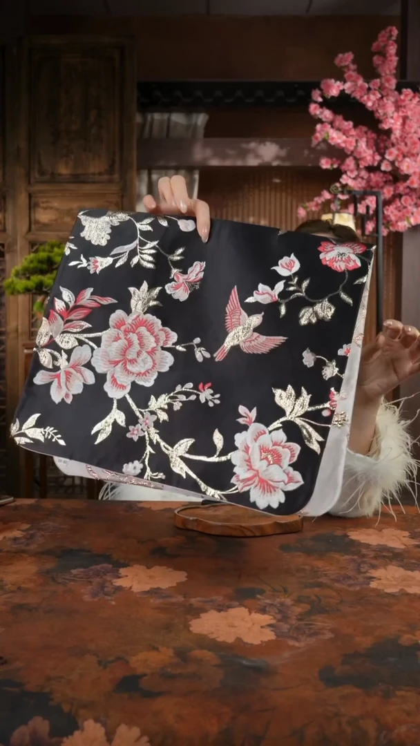 【闪购商品】11留器茶斋高货瓷器@@LQ1739