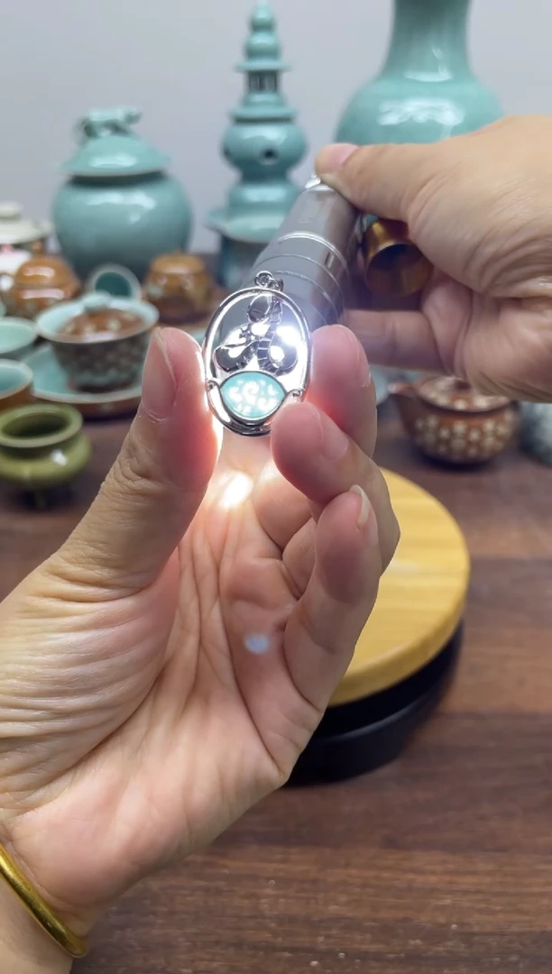 特价青瓷 慧语瓷坊