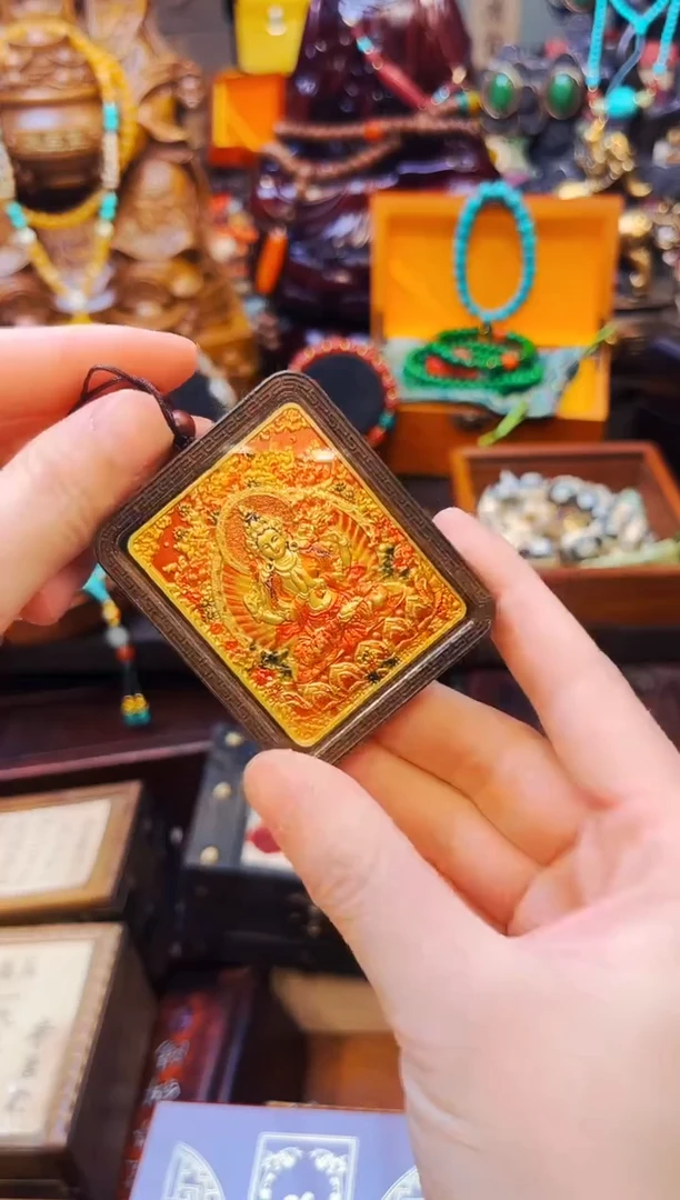 香榧木大美精选精品链接81