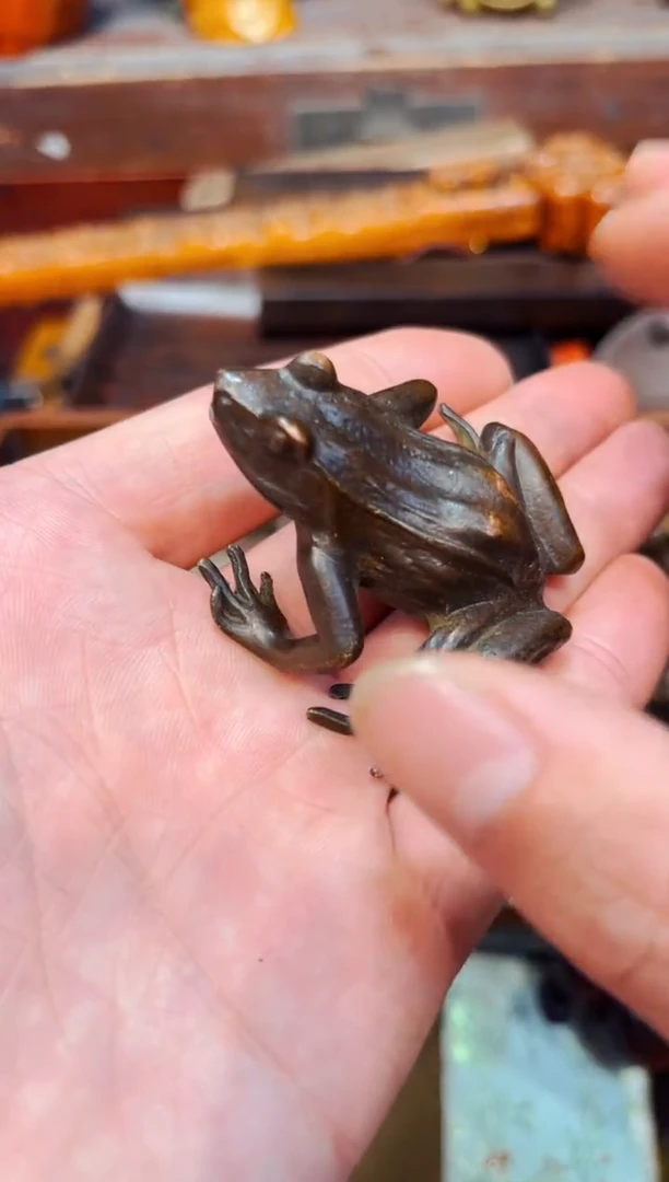 W瑞哥专属高端精品14