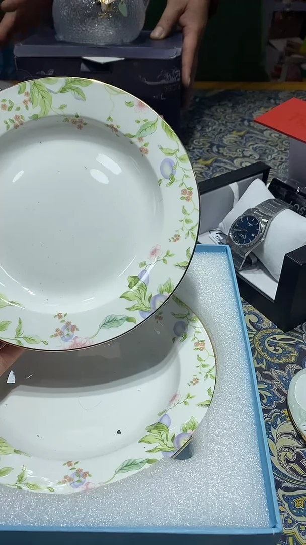 瓷片111111111111@@1