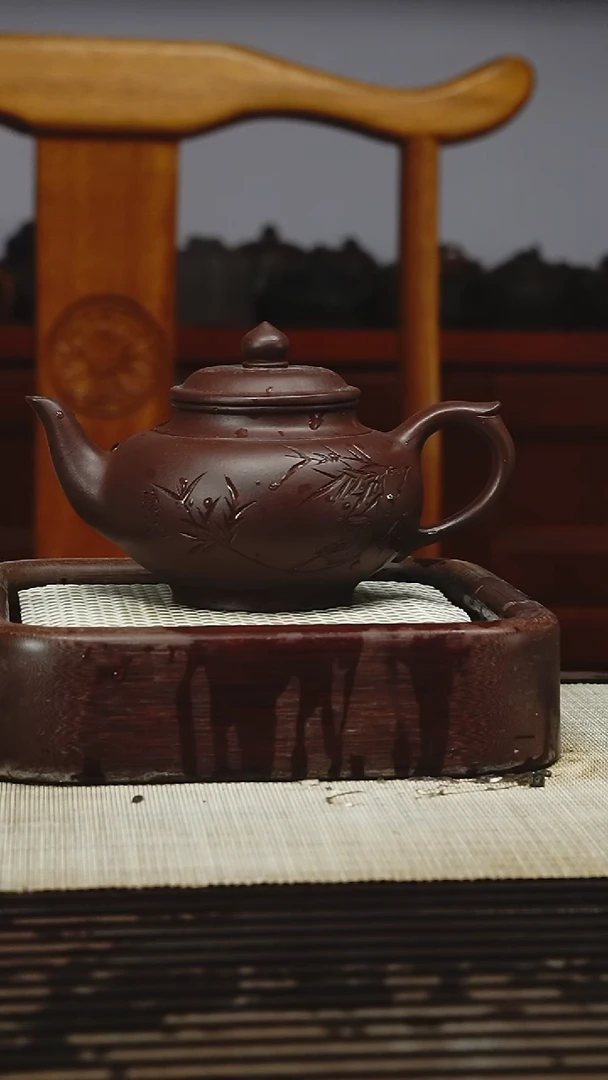 茶壶紫砂1111111