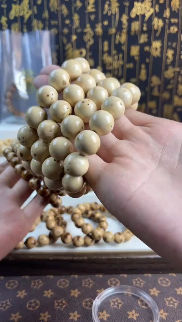 吊坠紫金鼠苦*紫金鼠雪媚娘