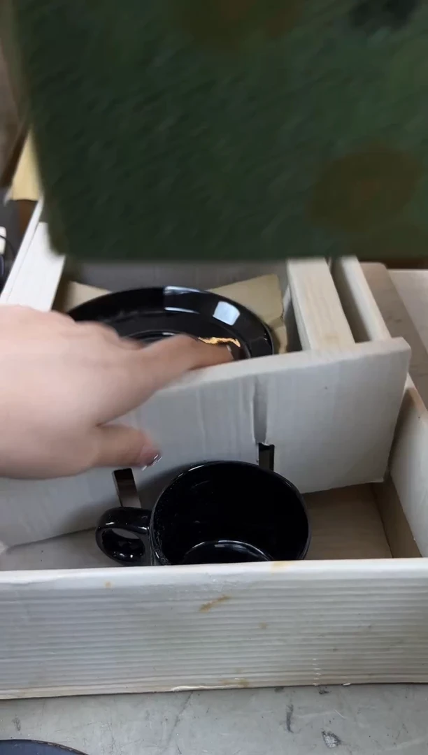 瓷片148聚宝缘优品精选