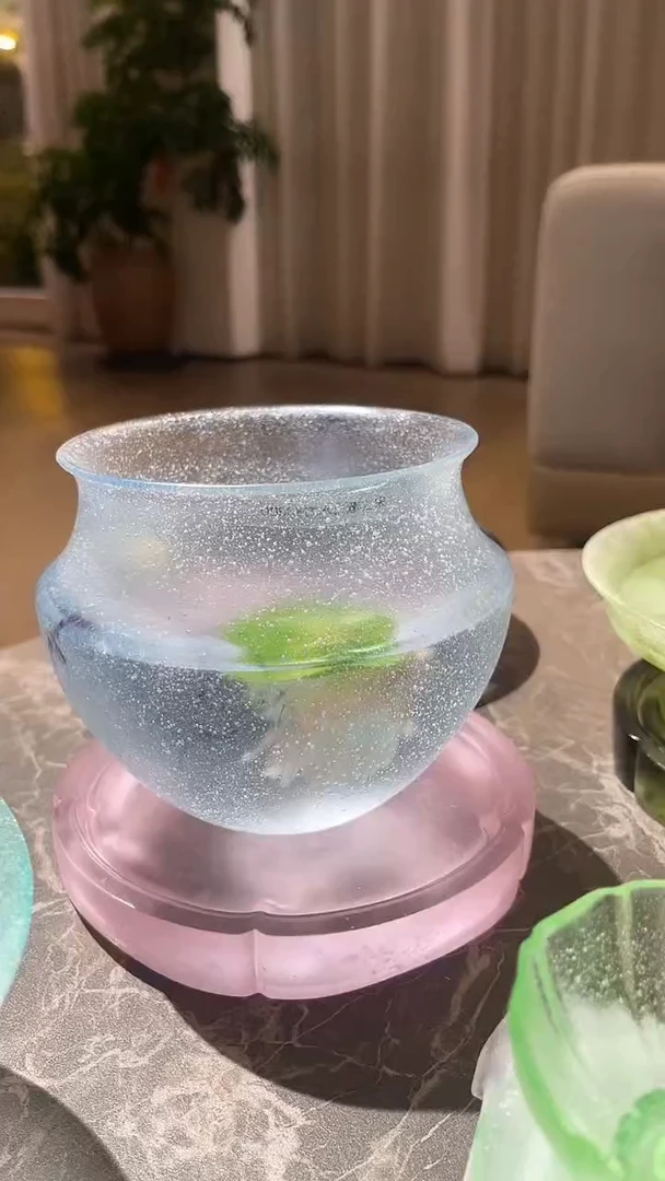 琉璃手工艺品春**?@@@@@@@