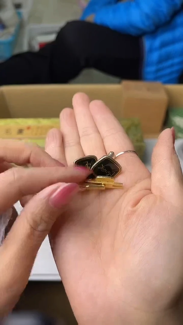 满18米包邮一单一付