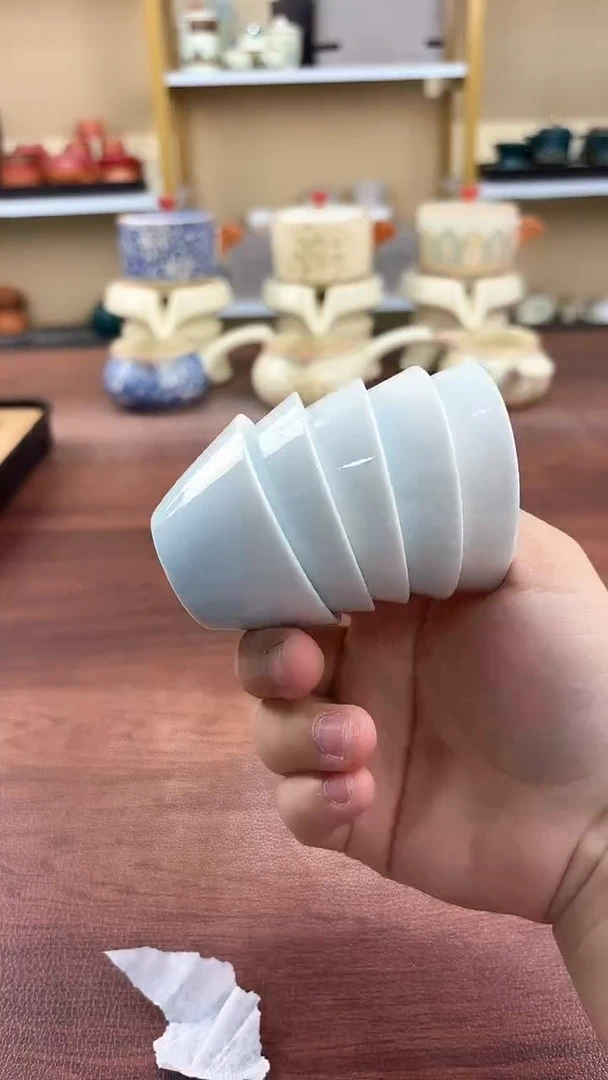 闪购商品@@@@@@@@@@@
