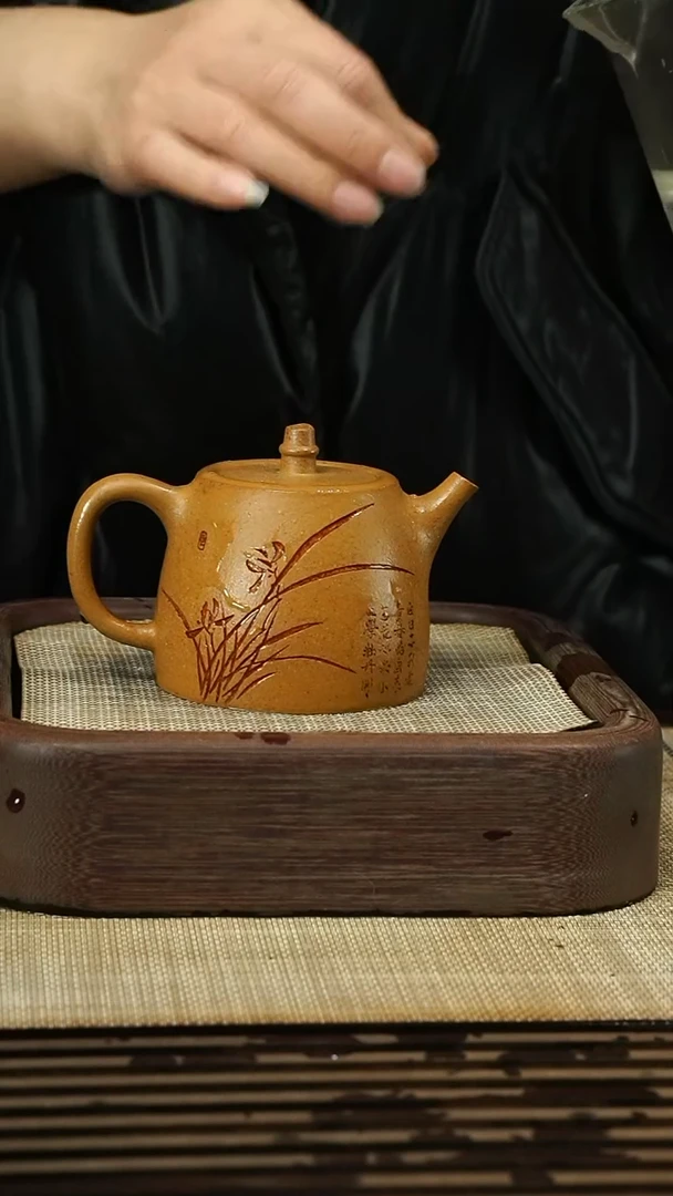 【闪购商品】紫砂茶壶111111111111111
