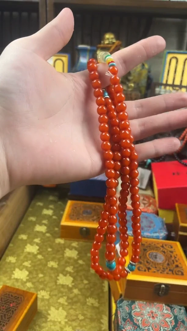 木世缘夕玉湾直播精选推荐