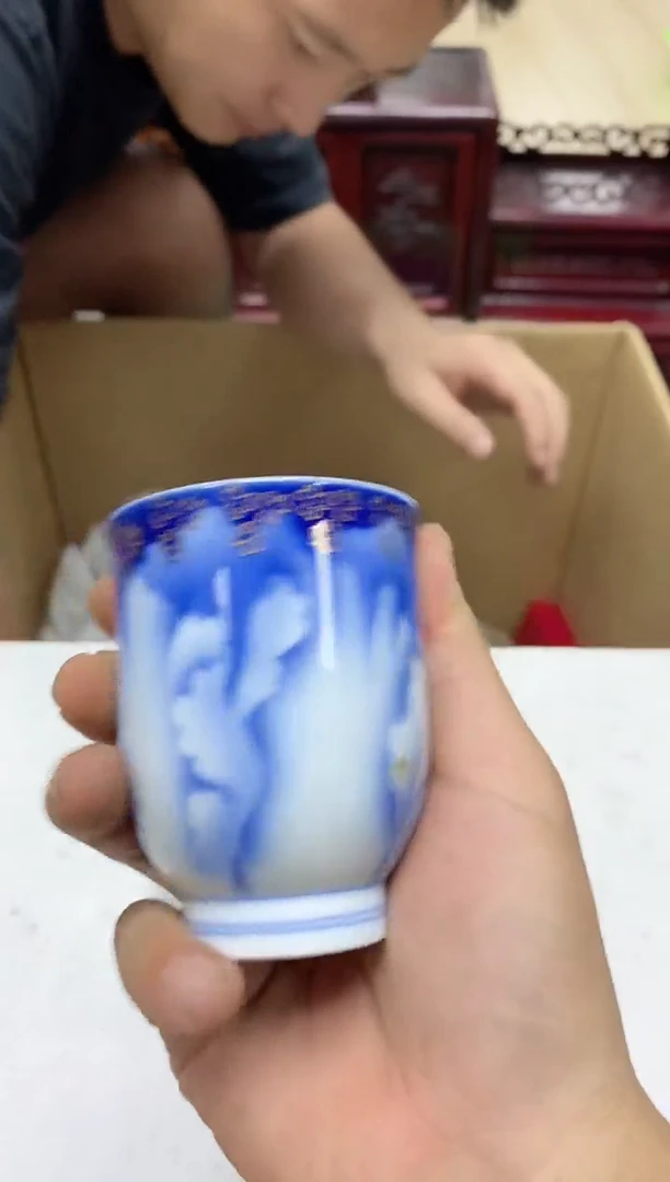 元**气欢迎大家购物愉快