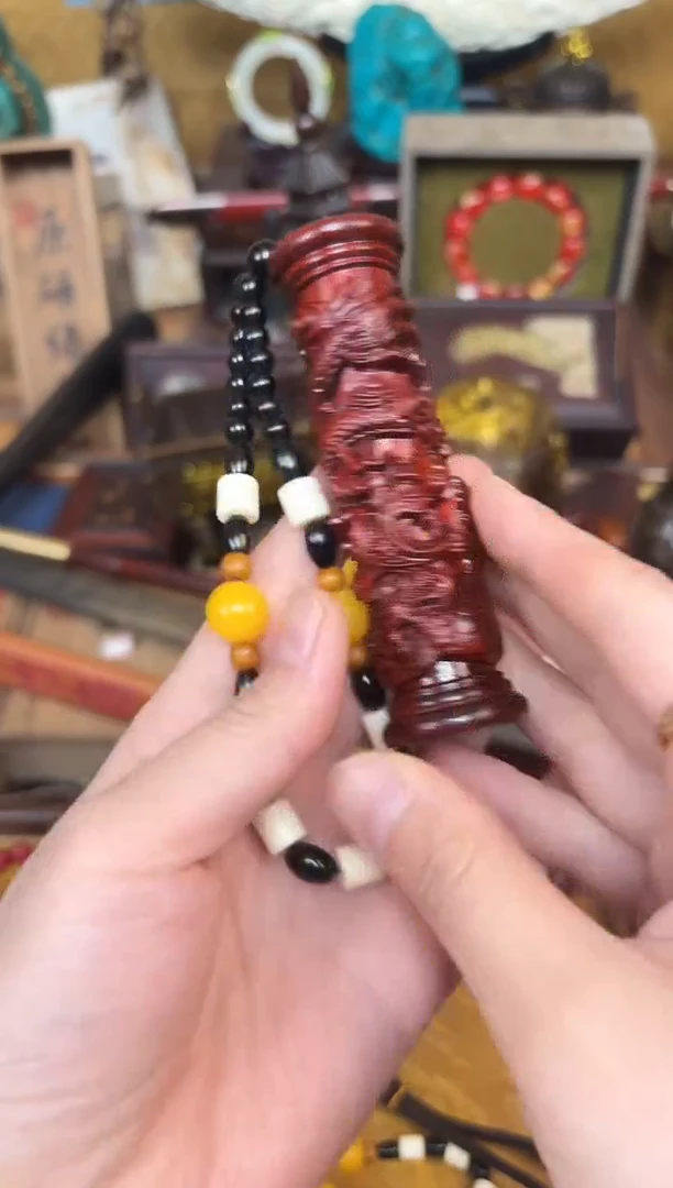 香榧木12凯凯凯凯凯凯凯凯