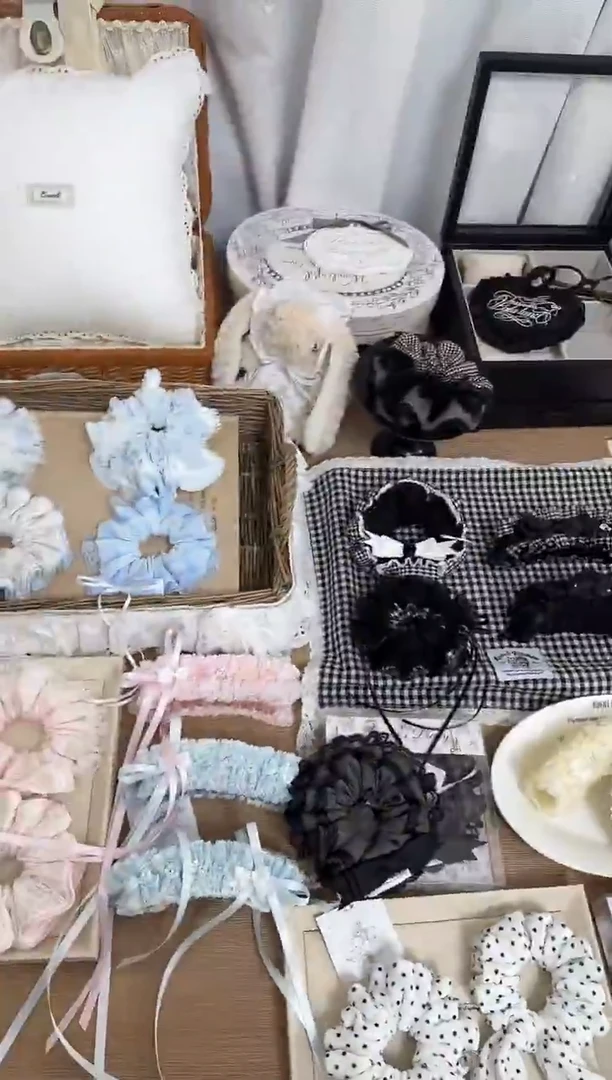 非金属布艺6385专属链接