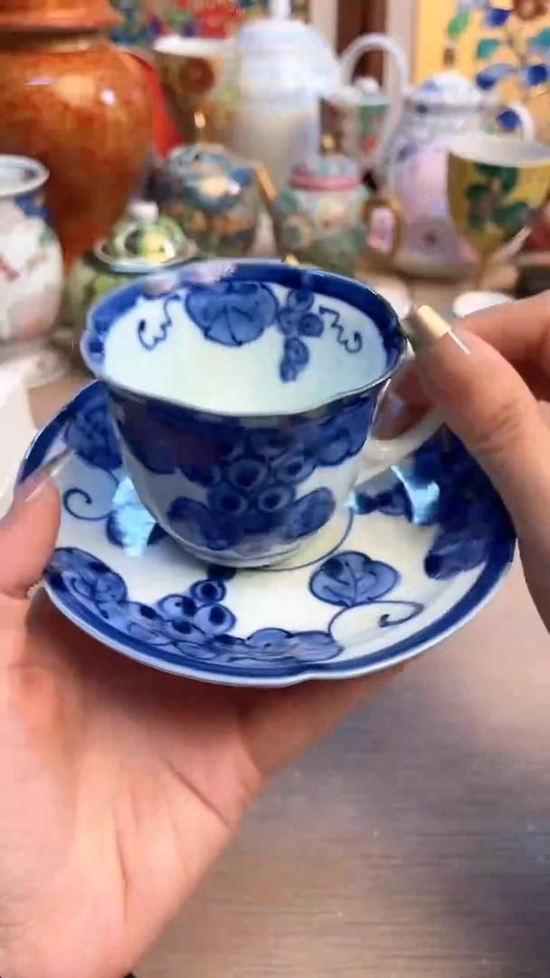 瓷片陶瓷陶瓷陶瓷陶瓷