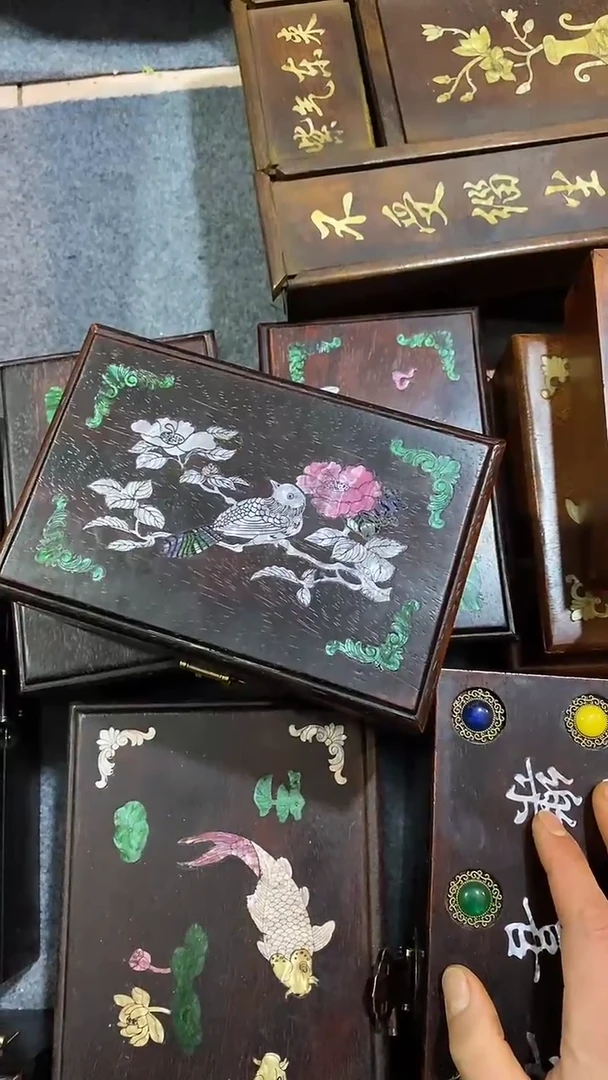 木1111111111111111111盒子