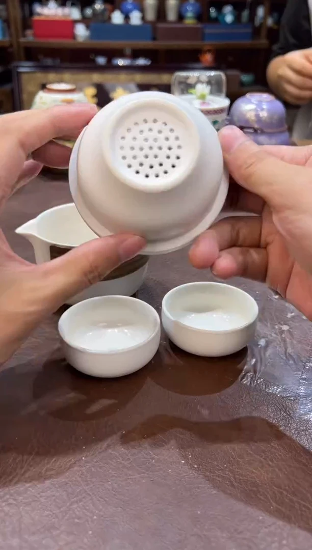 C真的真的超级便宜1111