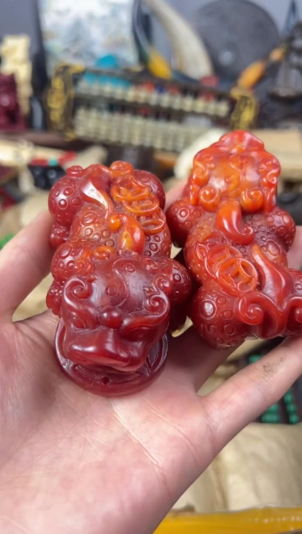 【闪购商品】主播推荐主播推荐