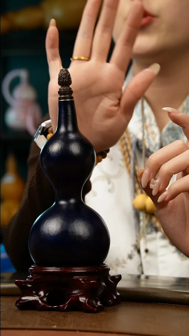 热水酒葫芦 一物一拍K708