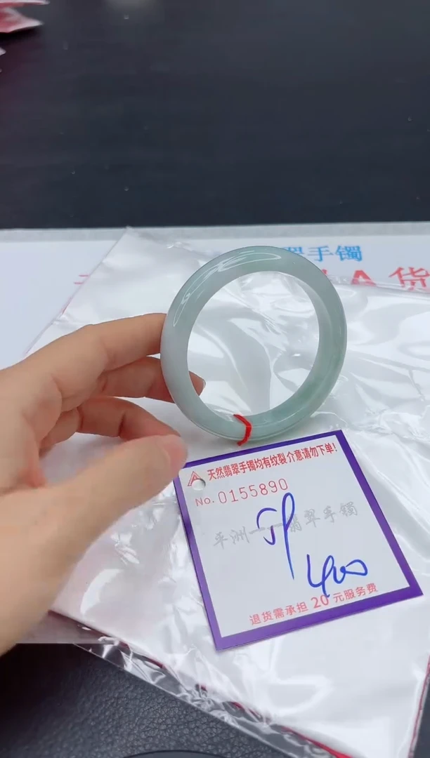未镶嵌手镯翡翠111111