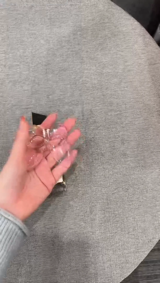 【闪购商品】杯H0845--------------