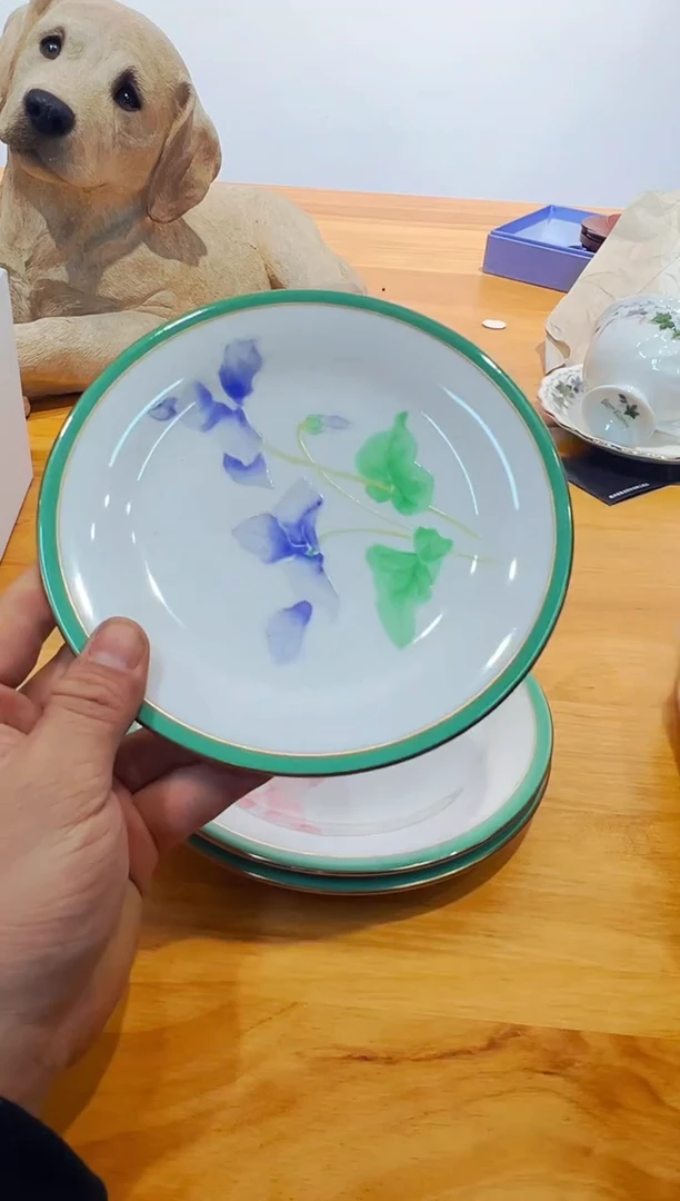 【闪购商品】瓷片a87不挑好好好好好好