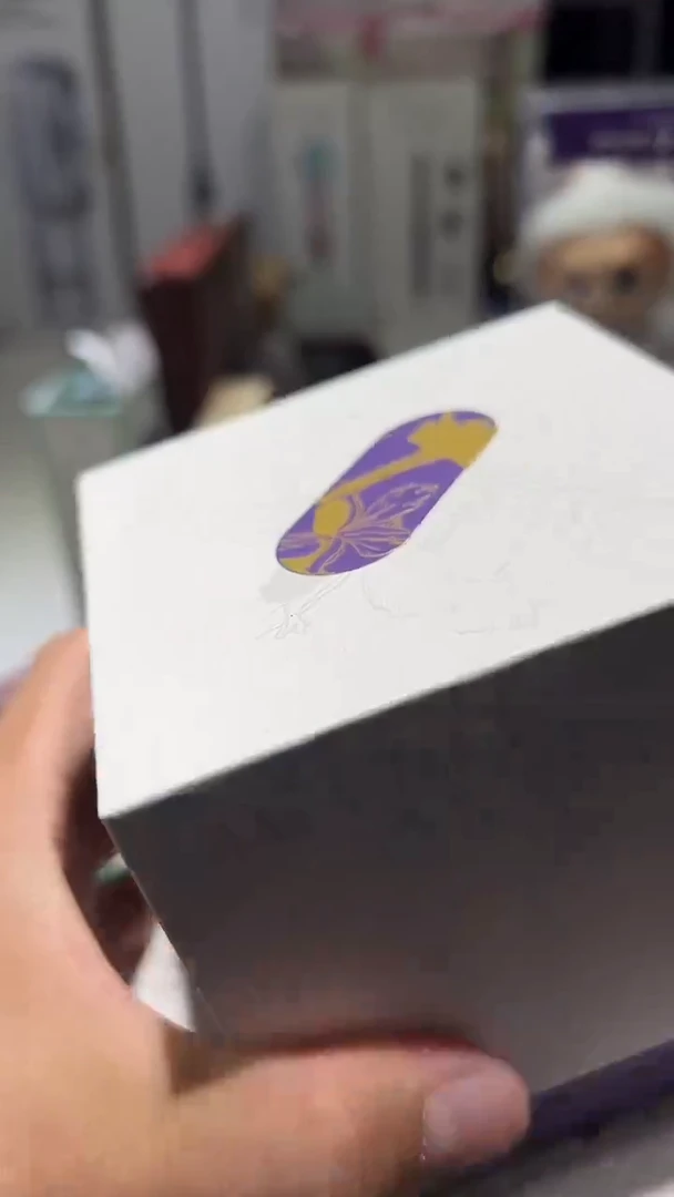 瓷片名品折扣名品折扣名品折扣@@1