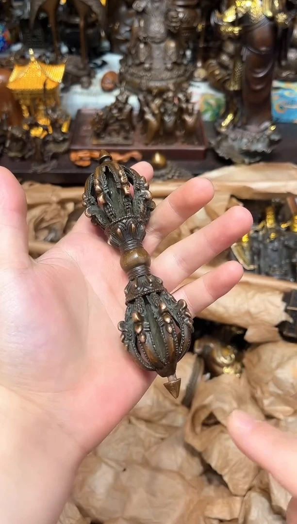 A三浒铜专属高端精品