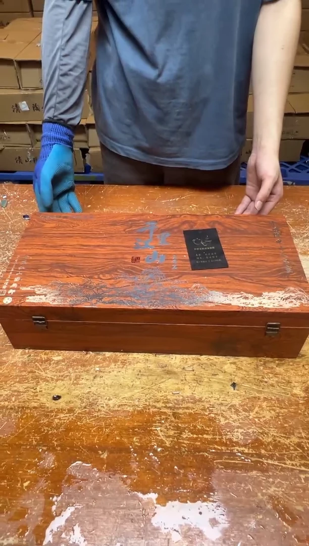 其他商品链接@@@@@@@@@@@@@@