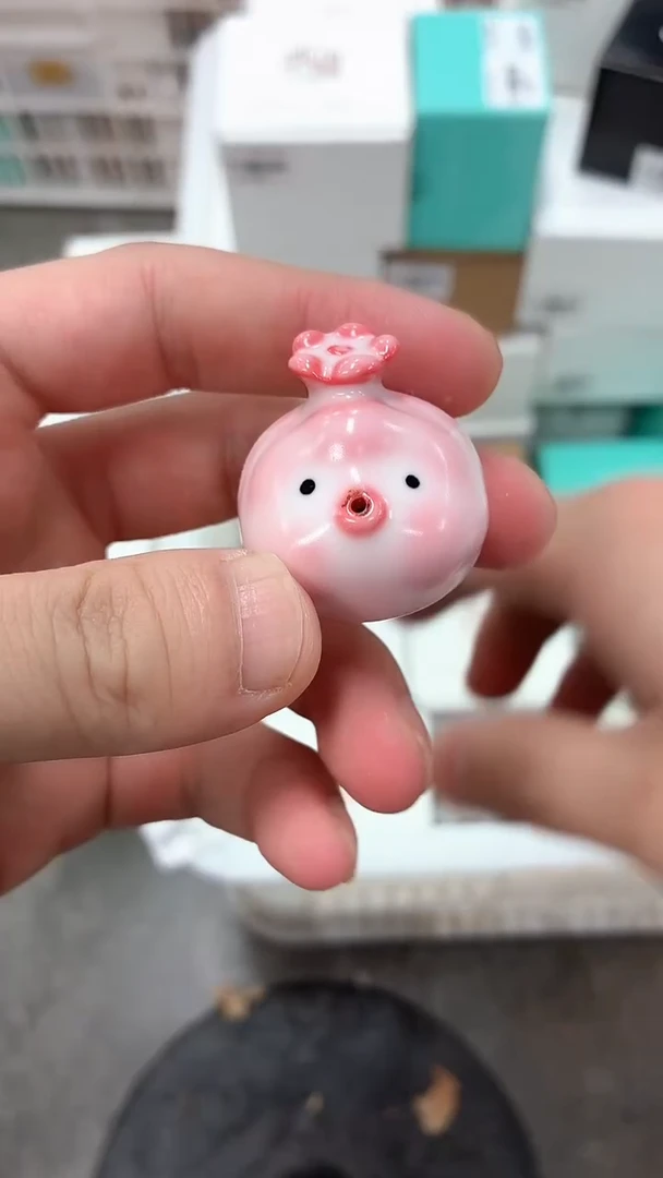 其他闪购商品闪购商品@@CC7934