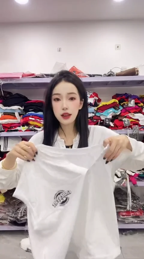 闪电购精品女装福利 51 m