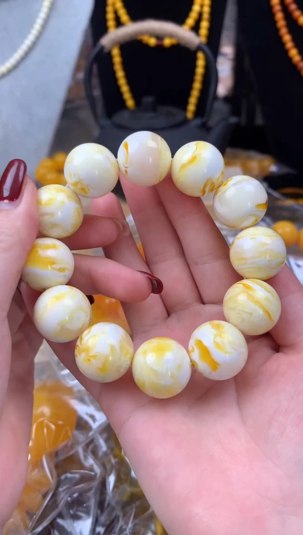 【闪购商品】时尚摆件密胺瓷片密胺瓷片026