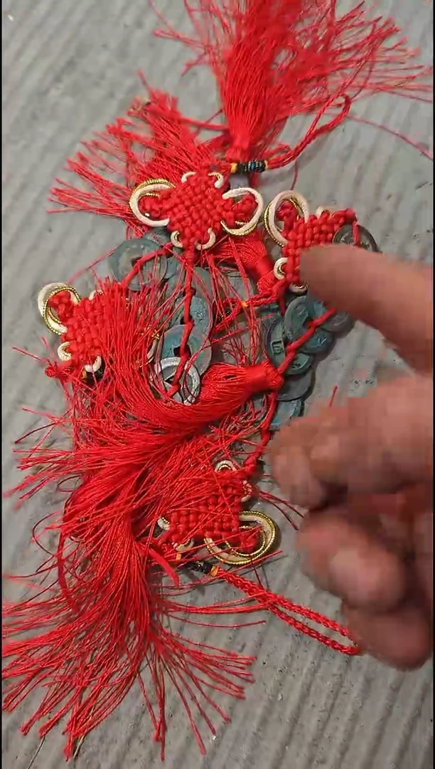 茶杯紫砂直播闪购改价链接