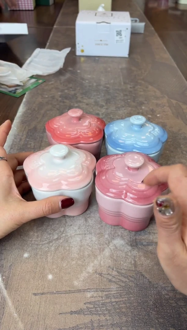 【闪购商品】杯别算了真划算买它@@Y474