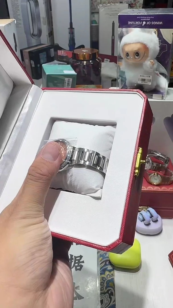 陶阿**佛名品折扣名品折扣名品折扣@@1