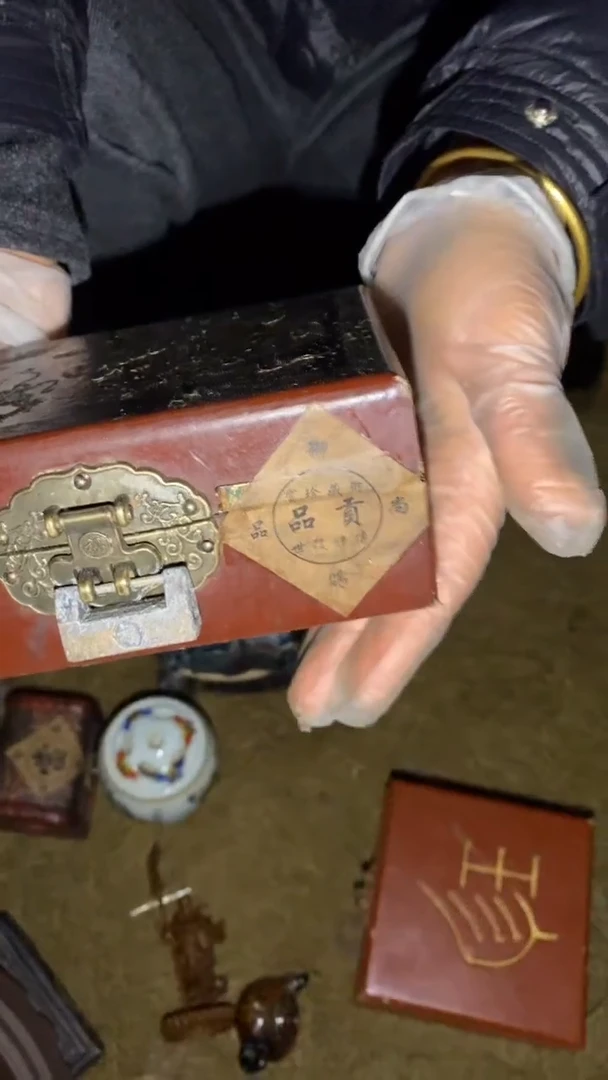 香榧木一一一一一一一一福利