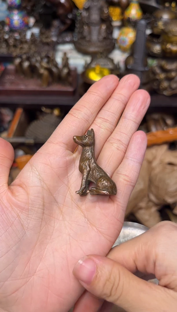 d瑞瑞专属精选链接