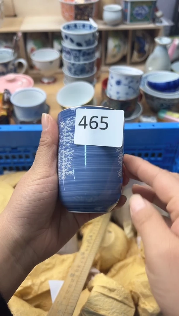 瓷片阿****室